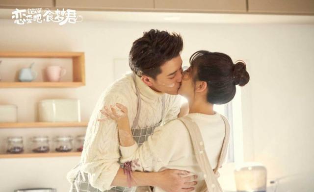 复仇之路无敌版