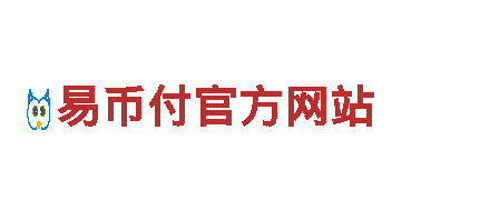 引领创意潮流，宝博体育平台怎么样专业推广